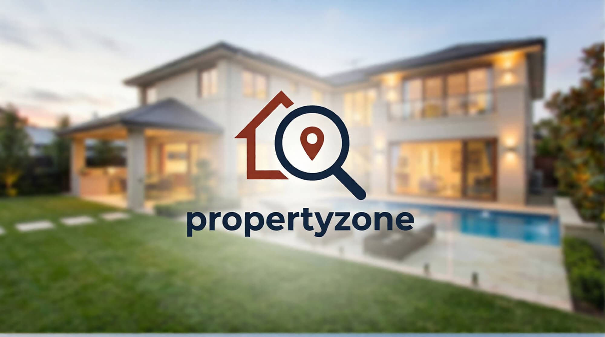 Townhouse in Mufakose, Harare - Villa with Swimming Pool